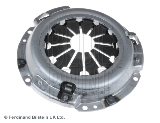 Clutch Pressure Plate